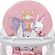 imageUrl_4
