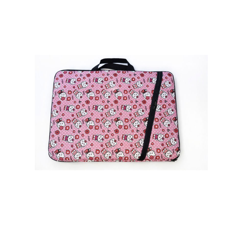 Funda Protectora Para Laptop De 15.6 Pulgadas rf