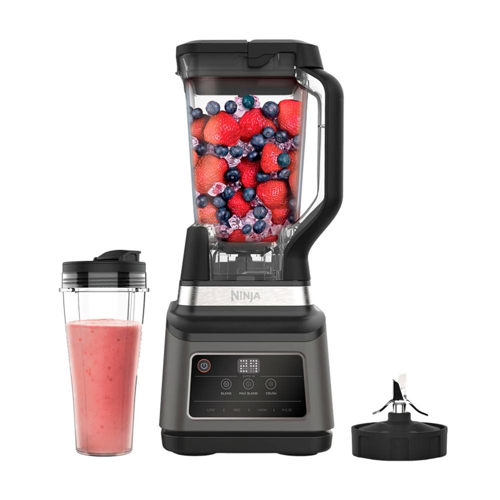 Licuadora Profesional Ninja 2.1L 1200W BN750EU.
