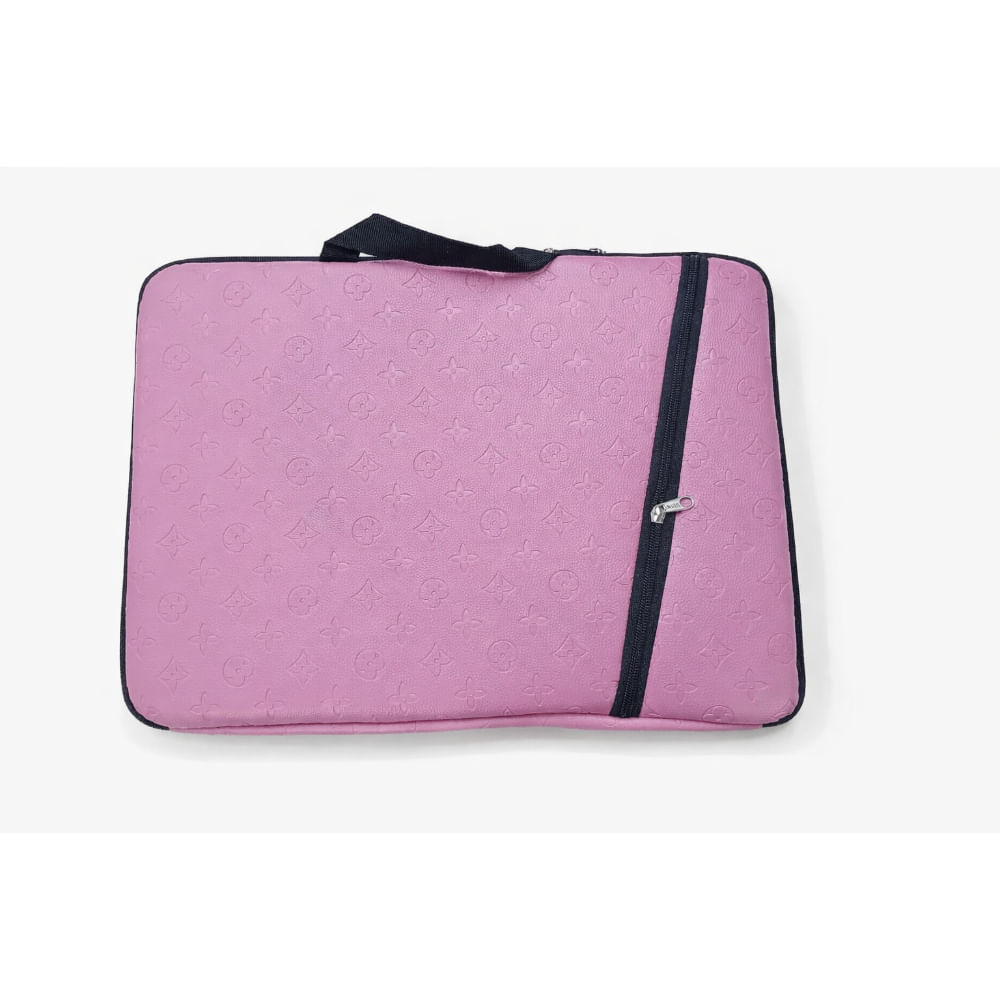 Funda Protectora Para Laptop De 15.6 Pulgadas rr
