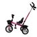 imageUrl_2