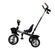 imageUrl_2