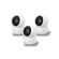 imageUrl_1