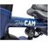 imageUrl_5
