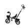 imageUrl_2