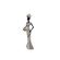 imageUrl_2