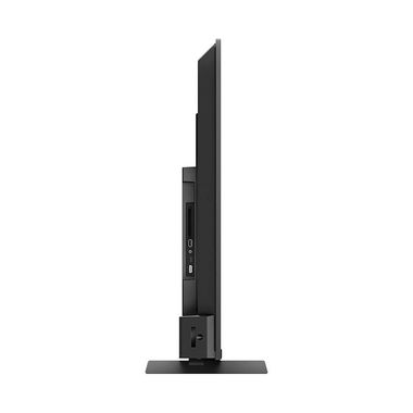 Televisor Philips 55 pulgadas 55PUD7406