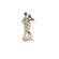 imageUrl_2