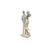 imageUrl_3