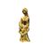 imageUrl_3