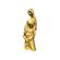 imageUrl_2