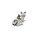 imageUrl_2