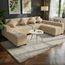 imageUrl_1