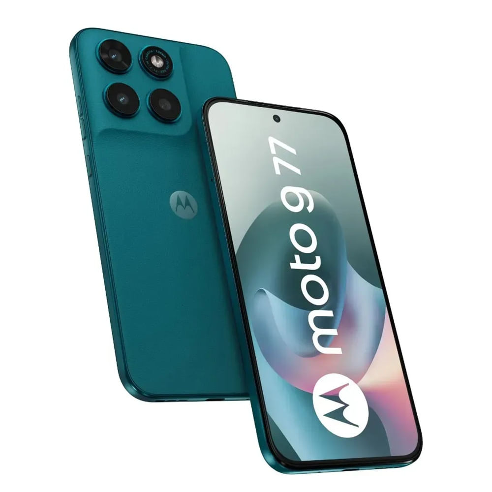 imageUrl_1 imageUrl_1