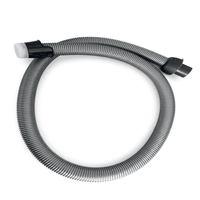Manguera CYC01 Aspiradora Electrolux 2193687049