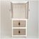 imageUrl_3