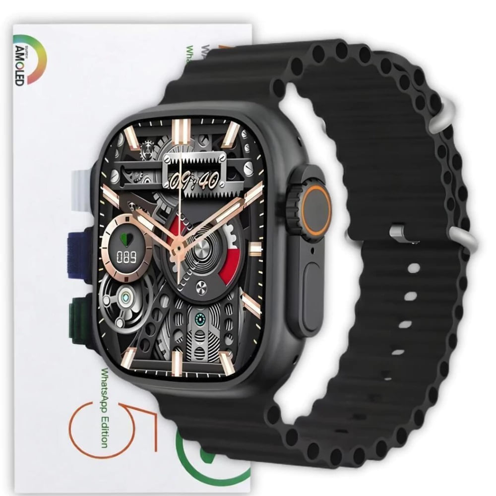 imageUrl_1 imageUrl_1