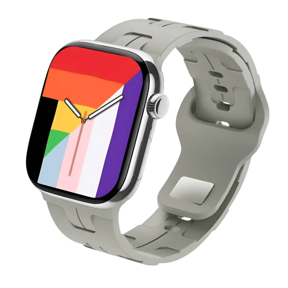 imageUrl_1 imageUrl_1