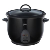 ARROCERA OSTER 10 TAZAS CKSTRC170B
