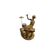 imageUrl_2