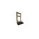 imageUrl_5