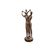 imageUrl_2
