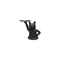 Adorno Decorativo Perro Colgante - Adorno Elegante para Sala Regalo Ideal