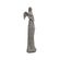 imageUrl_2