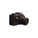 imageUrl_3