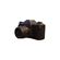 imageUrl_2