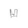 imageUrl_3