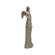 imageUrl_2