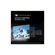 imageUrl_6