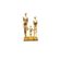 imageUrl_1