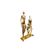 imageUrl_3