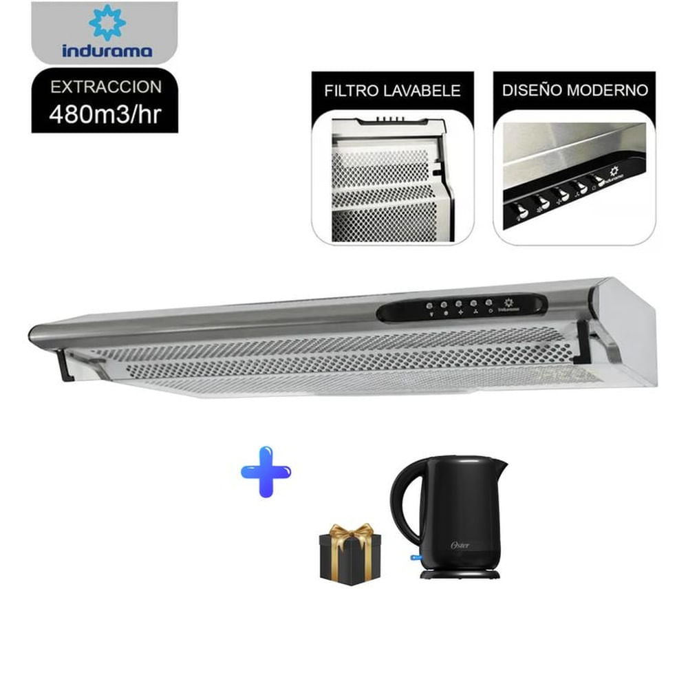 imageUrl_1 imageUrl_1