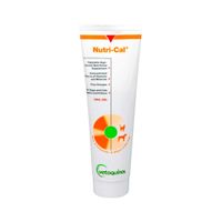 Suplemento Nutricional para Perros y Gatos Nutri-Cal Gel  120.5 gr