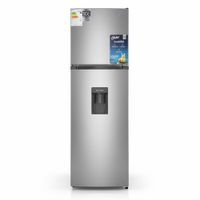 REFRIGERADORA OSTER INVERTER NO FROST 245L  OS PNFH2902VD