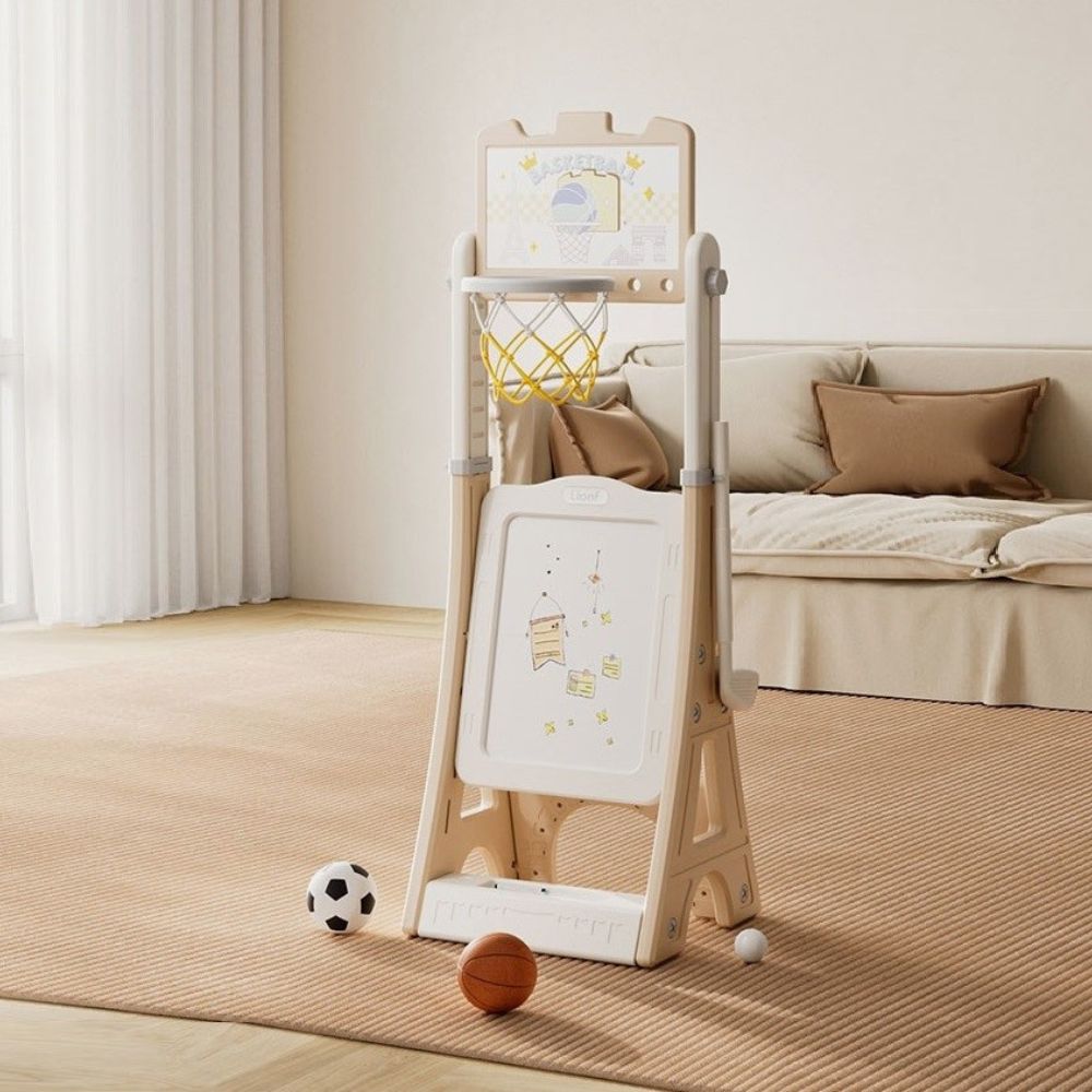 imageUrl_1 imageUrl_1