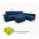 imageUrl_3