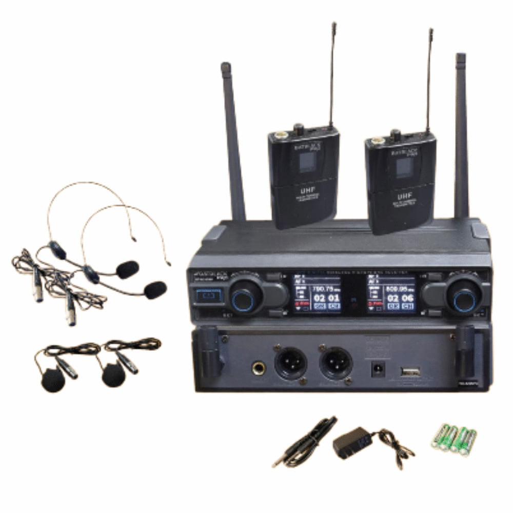 imageUrl_1 imageUrl_1