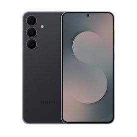 Image-1