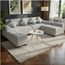 imageUrl_1