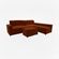imageUrl_2