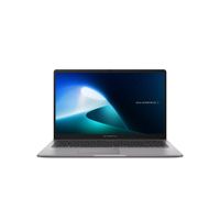 LAPTOP ASUS EXPERTBOOK P1503CVA-S72120 15.6 FHD C7 240H 16GB DDR5 512GB SSD FREEDOS