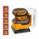 imageUrl_5