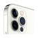 imageUrl_2