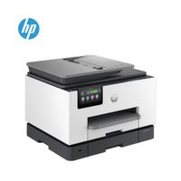 Impresora Multifuncional HP OfficeJet Pro 9130