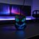 imageUrl_2