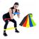 imageUrl_7